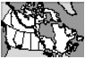 map2