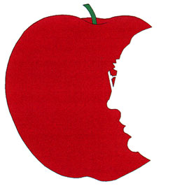 {short description of image}