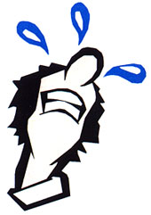 {short description of image}