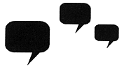 thought boxes