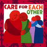 Care for Each Other