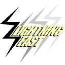 Lightning Fast