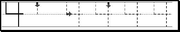 Tracing sheet