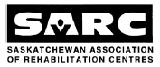 Saskatchewan Association of Rehabilitation Centres