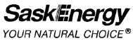 SaskEnergy logo