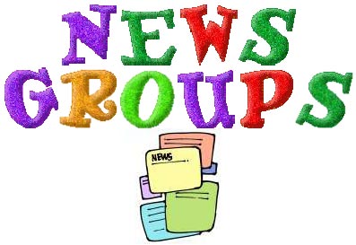 News Group