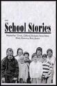 School Stories