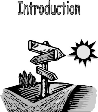 Introduction