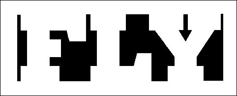 graphic of a puzzle