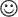 graphic of a smiley face