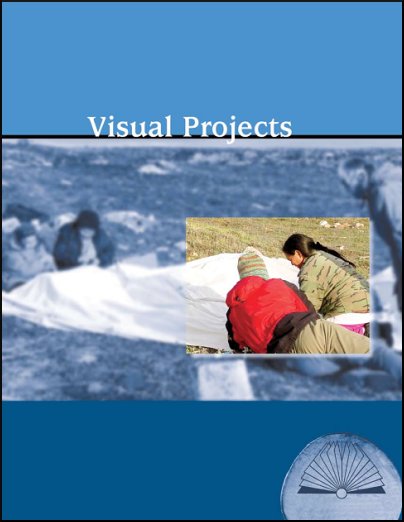 Visual Projects