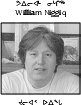 William Niggiq