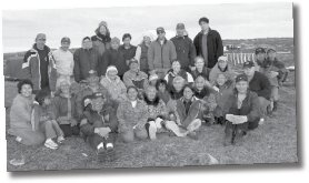 Group picture