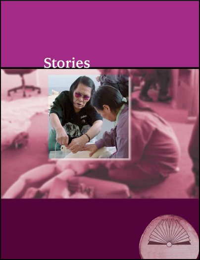 Stories