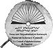 Nunavut Literacy Council
