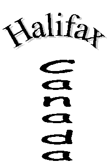 halifax