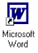 Microsoft Word