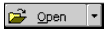 Open