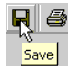 Save