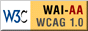 w3c logo