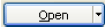 Open button