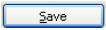 Save button