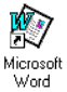 Microsoft Word