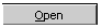 Open