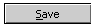 Save