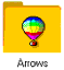 arrow file