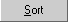 sort button