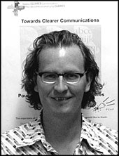 photo of the Hon. Claudette Bradshaw