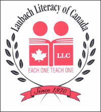 LLC's 25th Anniversary logo