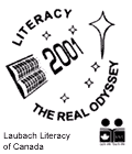 Literacy