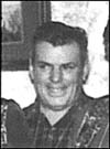 Arnold Stewart photo