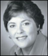 photo of Heather Harris