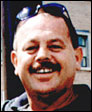 photo of Gary Porter