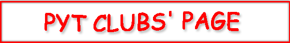 graphic - PYT Clubs' page