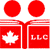 Small LLC Logo