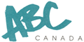 graphic: ABC CANADA