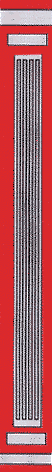 pillar graphic
