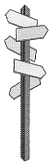 signpost graphic