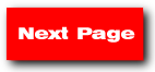 Next Page