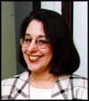 Linda Shohet