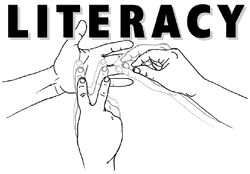 Literacy