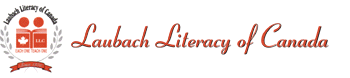 Laubach Literacy of Canada