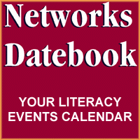 Networks Datebook