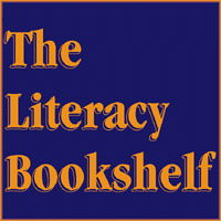 {short description of image}