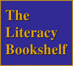 The Literacy Bookshelf