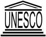 UNESCO